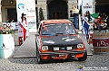 VBS_2915 - Rally Nazionale Il Grappolo Storico 2025 - Partenza